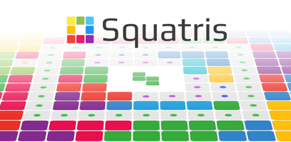 Squatris card image