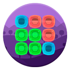 TritBits Icon